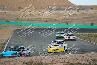 media/Feb-26-2022-Speed Ventures (Sat) [[c6d288f3a0]]/SuperSpec-V8 RRW Race/335p Race/